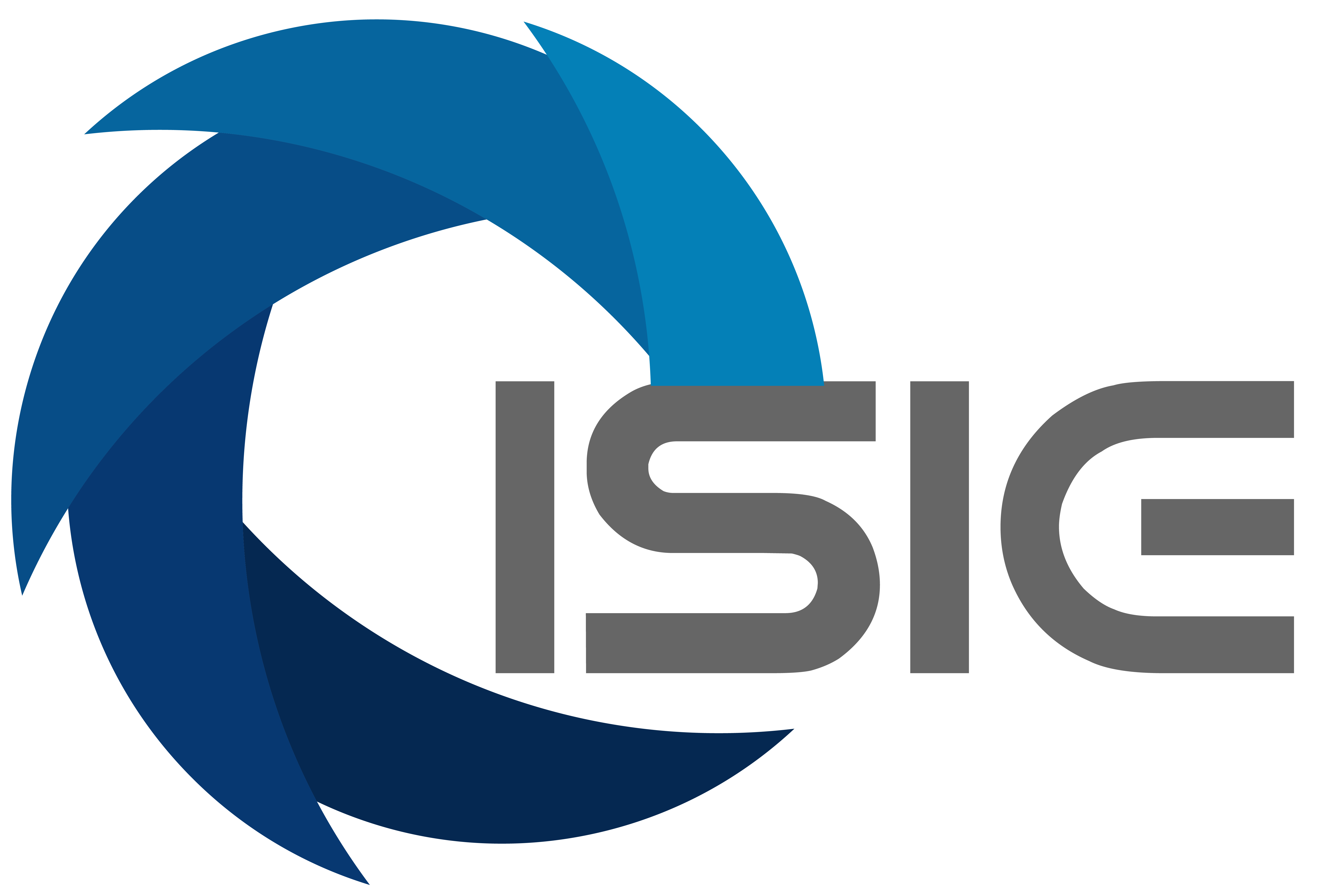 ISIE – AWS